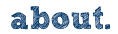 about