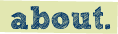 about