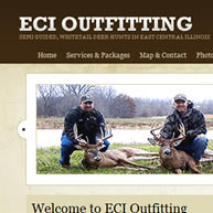 ECI Outfitting