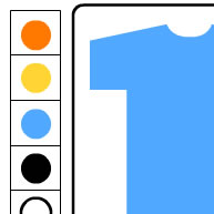 Shirt Designer